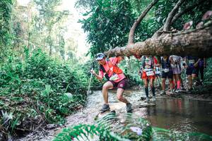 BIB: 
                            <button type="button" onclick="openModal(25460677)" class="btn btn-primary btn-sm float-right btn-popup" data-toggle="modal" data-target=".modal-high-quality">
                        <i class="fas fa-shopping-cart"></i> Add to Cart
                    </button>
                                            <button type="button" onclick="isThisMe(25460677, true)" class="btn btn-success btn-sm float-right btn-popup btn-isme hidden" data-toggle="tooltip" data-placement="bottom" title="นี่คือรูปของคุณใช่ไหม คลิกที่นี่เพื่อเอาเข้าอัลบั้ม">
                        <i class="fas fa-plus"></i> Add to album
                    </button>
                    <button type="button" onclick="isThisMe(25460677, false)" class="btn btn-warning btn-sm float-right btn-popup btn-isnotme hidden">
                        <i class="fas fa-ban"></i> Remove from album
                    </button>